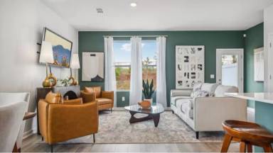 Main picture of 204 Hazel Ln