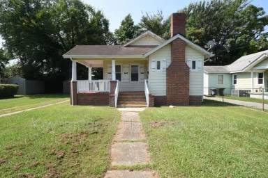 Main picture of 365 Merrimac Ave