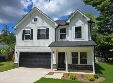 Main picture of 4606 Wait Rd