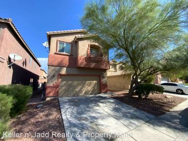 Main picture of Orchard Canyon