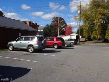 Main picture of 201 S Main St