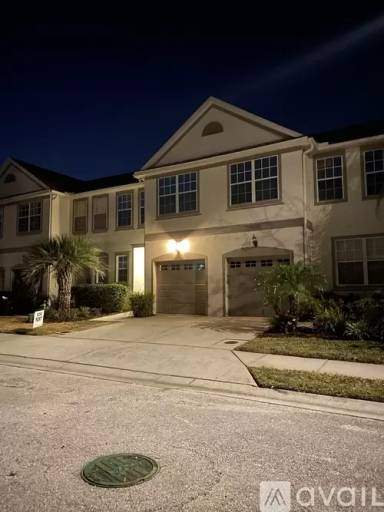 Main picture of 575 Shoreham Ct NE