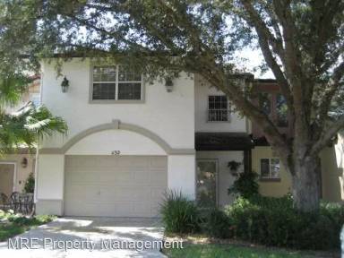 Main picture of 1132 Avenida de las Casas