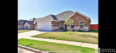 Main picture of 343 Bella Way