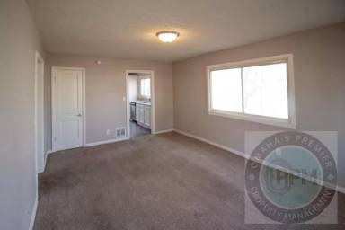 Main picture of 3228 N 40th St