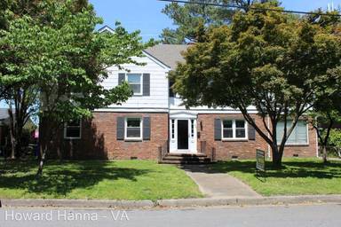Main picture of 1512 Meads Rd