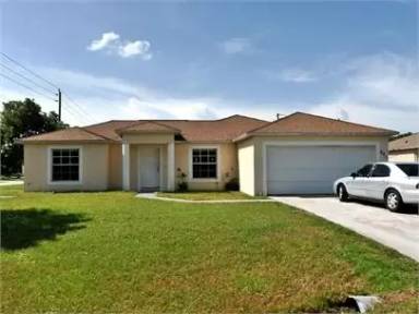 Main picture of 5214 NW West Piper Cir