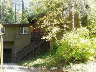 Main picture of 22475 Broken Bough Ln