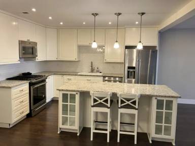 Main picture of 13629 56th Ave SE