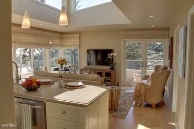 Main picture of 3580 The Carmel Penthouse