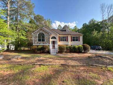 Main picture of 4819 Woodlands Pkwy