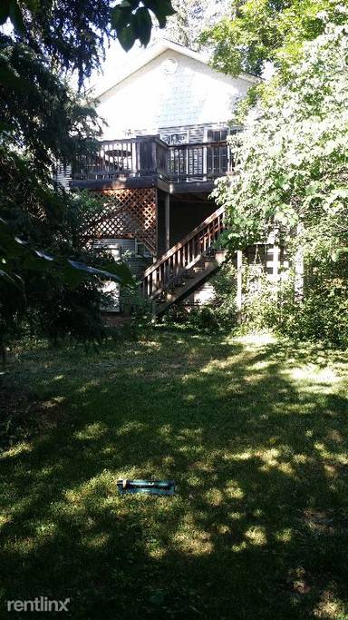 Main picture of 618 S Grant Ave