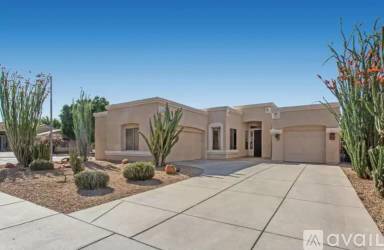 Main picture of 5157 W Muriel Dr