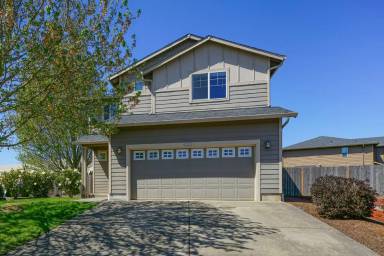 Main picture of 4337 Wildcherry Ct SE