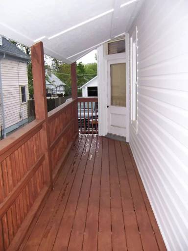 Main picture of 818 S 33rd St