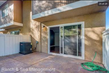 Main picture of 4215 Vista del Rio Way