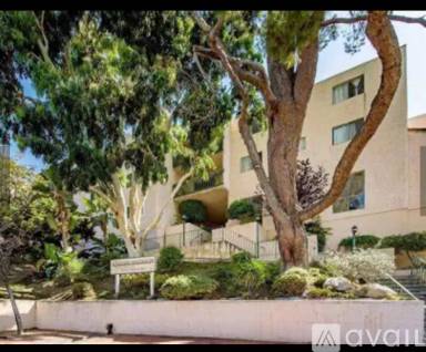 Main picture of 2940 N Verdugo Rd