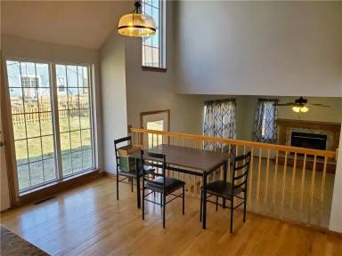 Main picture of 1411 Kimberly Dr