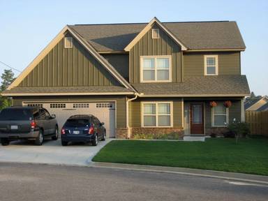 Main picture of 22 Lee Road 2175