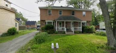 Main picture of 7 Bryson Ave