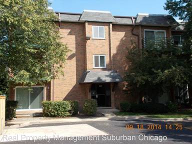 Main picture of 1037 Buccaneer Dr