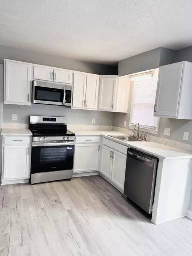 Main picture of 6505 Belfast Ct