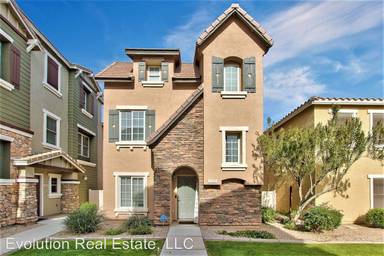 Main picture of 1362 S Sabino Dr