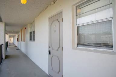 Main picture of Poinciana