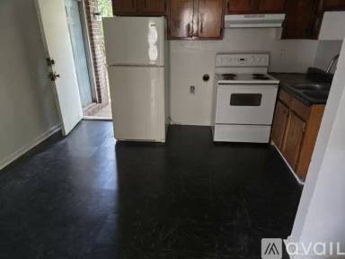 Main picture of 922 53rd St N