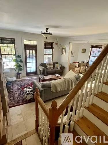 Main picture of 85 Park St