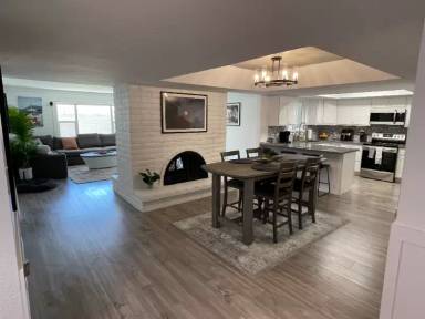 Main picture of 7953 E Vista Dr