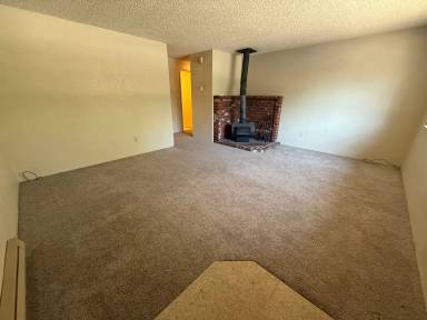 Main picture of 527 SE Wilson Ave