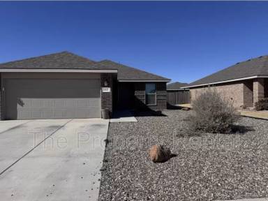 Main picture of 6817 Baron Dr