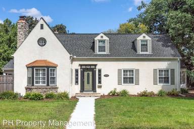 Main picture of 4120 W 28th St