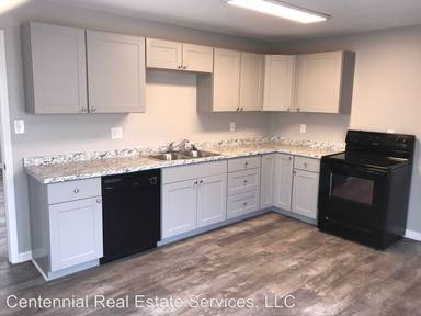 Main picture of 5541 Woodson St