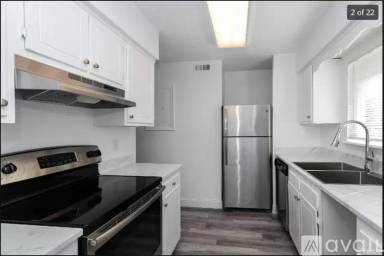 Main picture of 541 Pine Ridge Pl