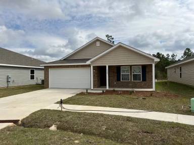 Main picture of 5584 Lexa Ln