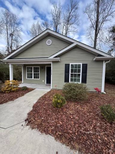 Main picture of 1528 Tinkertown Ave