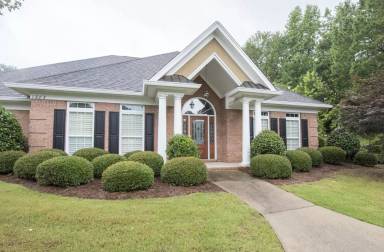 Main picture of 1883 Ellington Way