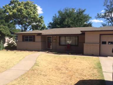 Main picture of 2511 40th St