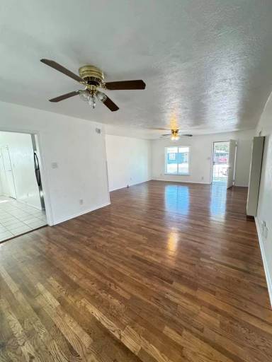 Main picture of 198 Morton St