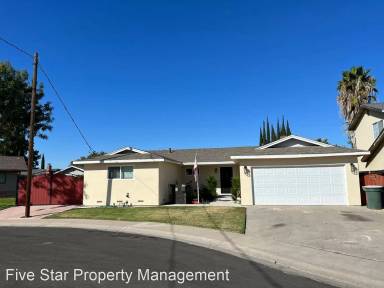 Main picture of 1965 Shushan Dr