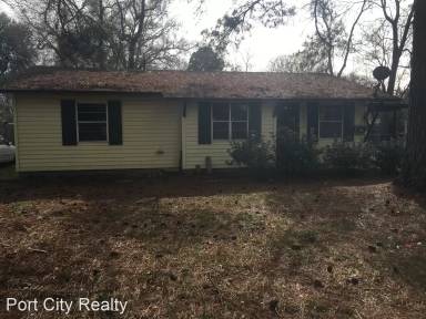 Main picture of 3019 Meadow Ave