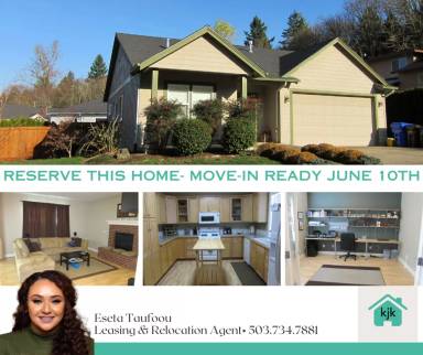 Main picture of 8304 SE Aspen Summit Dr