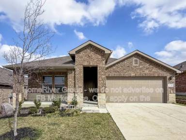 Main picture of 5709 Morrow Point Dr