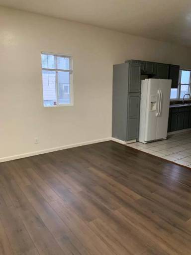 Main picture of 1671-1673 8th St