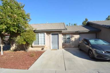 Main picture of 8200 Whitewater Dr