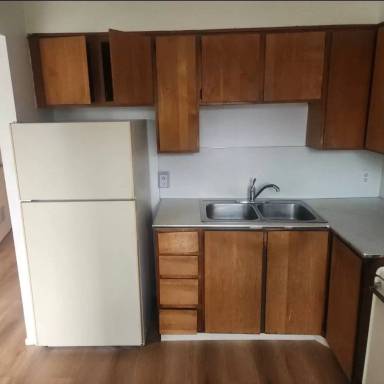 Main picture of 634 N 800 W