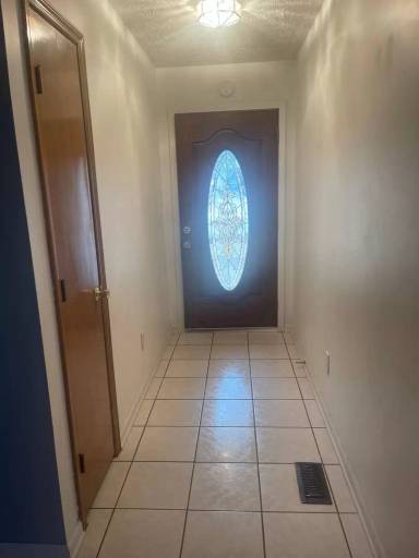 Main picture of 448 Forrest Woods Dr