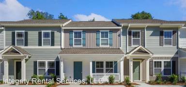 Main picture of 11048 Woodland Creek Way